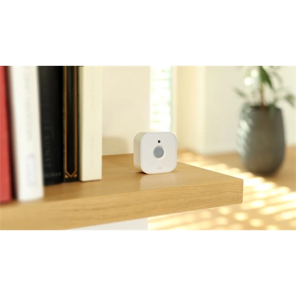 Eve Motion (Matter - compatible w Apple, Google & SmartThings)