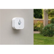 Eve Motion (Matter - compatible w Apple, Google & SmartThings)