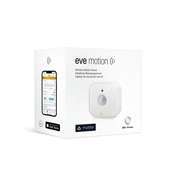 Eve Motion (Matter - compatible w Apple, Google & SmartThings)