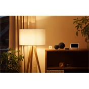 Eve Motion (Matter - compatible w Apple, Google & SmartThings)