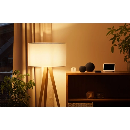 Eve Motion (Matter - compatible w Apple, Google & SmartThings)