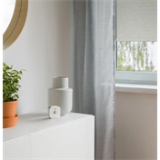 Eve Motion (Matter - compatible w Apple, Google & SmartThings)