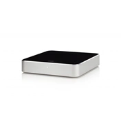 Eve Play Audio Streaming Interface