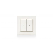 Eve Shutter Switch Smart Shutter Controller (built-in schedules, adaptive shading) - Thread compatible Eve Shutter Switch Smart Shutter Controller (built-in schedules, adaptive shading) - Thread compatible