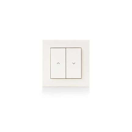 Eve Shutter Switch Smart Shutter Controller (built-in schedules, adaptive shading) - Thread compatible Eve Shutter Switch Smart Shutter Controller (built-in schedules, adaptive shading) - Thread compatible
