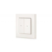Eve Shutter Switch Smart Shutter Controller (built-in schedules, adaptive shading) - Thread compatible Eve Shutter Switch Smart Shutter Controller (built-in schedules, adaptive shading) - Thread compatible