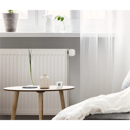 Eve Thermo Comfort Set