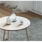 Eve Thermo Control (Matter)