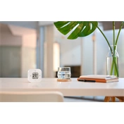 Eve Thermo Control (Matter)