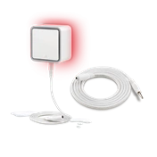 Eve Water Guard Connected Water Leak Detector - Cable Extension