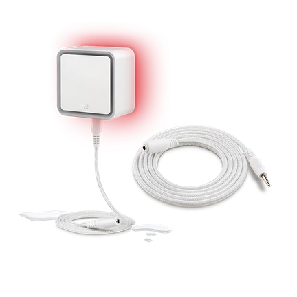 Eve Water Guard Connected Water Leak Detector - Cable Extension