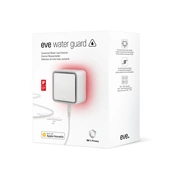 Eve Water Guard Connected Water Leak Detector - Thread compatible