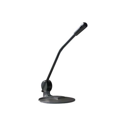 Ewent Desktop Microphone  [ EW3550 ]