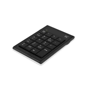 Ewent Numeric keypad USB [ EW3102 ]