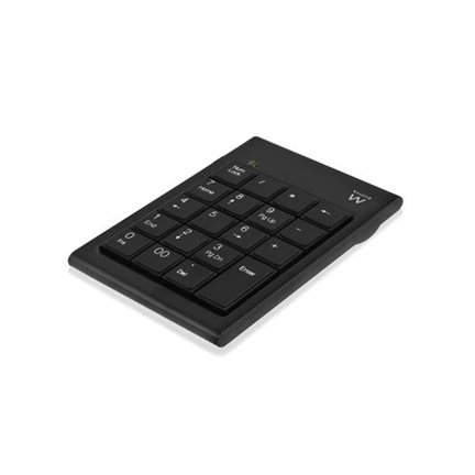 Ewent Numeric keypad USB [ EW3102 ]