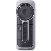 ExpressKey Remote Accessory