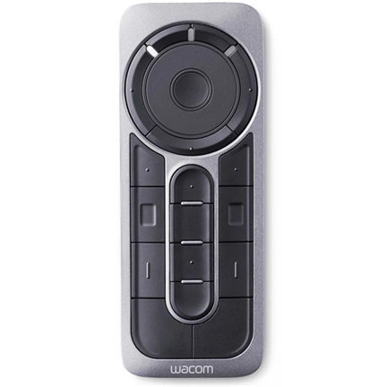 ExpressKey Remote Accessory