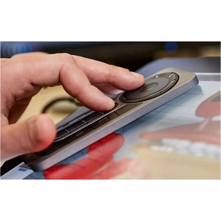 ExpressKey Remote Accessory