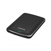 External HDD Adata Classic HV300 2.5inch 2TB USB3.1