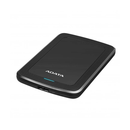 External HDD Adata Classic HV300 2.5inch 2TB USB3.1