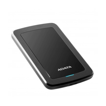 External HDD Adata Classic HV300 2.5inch 2TB USB3.1