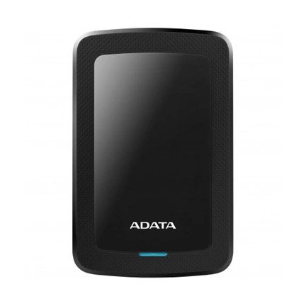 External HDD Adata Classic HV300 2.5inch 2TB USB3.1