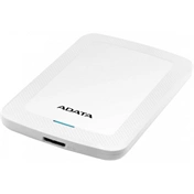 External HDD Adata Classic HV300 2.5inch 2TB USB3.1