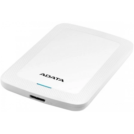 External HDD Adata Classic HV300 2.5inch 2TB USB3.1