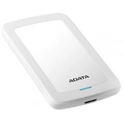 External HDD Adata Classic HV300 2.5inch 2TB USB3.1