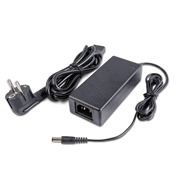 FEELWORLD 12V/1,5A AC Power Adapter