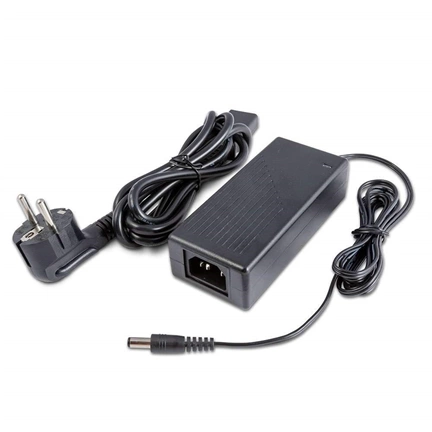 FEELWORLD 12V/1,5A AC Power Adapter
