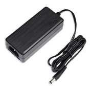 FEELWORLD DC 12V 3A Power Adapter