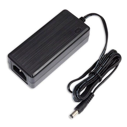 FEELWORLD DC 12V 3A Power Adapter