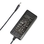 FEELWORLD DC 12V 3A Power Adapter