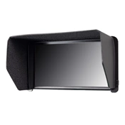 FEELWORLD F570 - 1920x1080 4K HDMI I/O