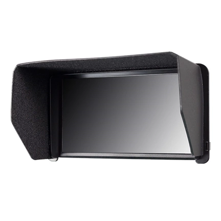 FEELWORLD F570 - 1920x1080 4K HDMI I/O