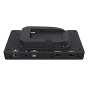 FEELWORLD F570 - 1920x1080 4K HDMI I/O