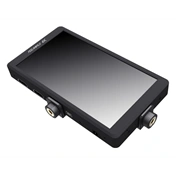 FEELWORLD F570 - 1920x1080 4K HDMI I/O
