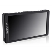 FEELWORLD F570 - 1920x1080 4K HDMI I/O