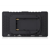 FEELWORLD F570 - 1920x1080 4K HDMI I/O