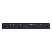FEELWORLD F570 - 1920x1080 4K HDMI I/O