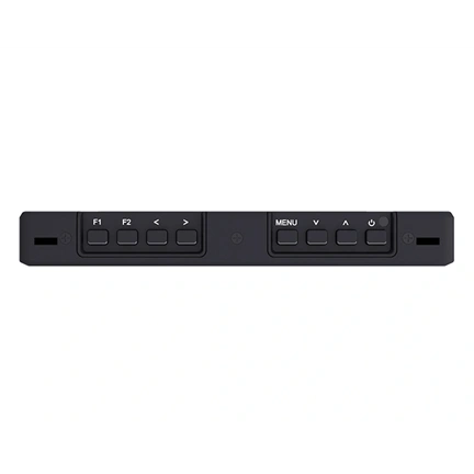 FEELWORLD F570 - 1920x1080 4K HDMI I/O