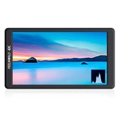 FEELWORLD F570 - 1920x1080 4K HDMI I/O