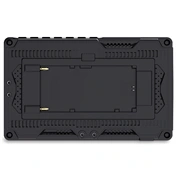 FEELWORLD F5 - 1920x1080 4K HDMI I/O