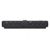 FEELWORLD F5 - 1920x1080 4K HDMI I/O