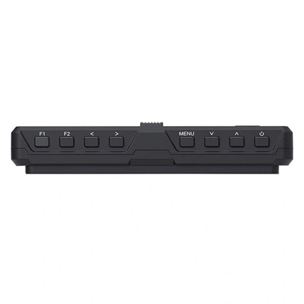 FEELWORLD F5 - 1920x1080 4K HDMI I/O