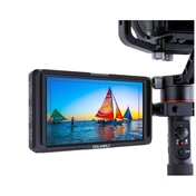 FEELWORLD F5 - 1920x1080 4K HDMI I/O