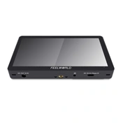 FEELWORLD F5 Pro V2 - 1920x1080 Touch 4K HDMI I/O