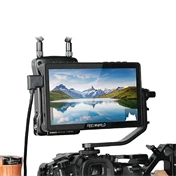 FEELWORLD F5 Pro V2 - 1920x1080 Touch 4K HDMI I/O