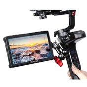 FEELWORLD F5 Pro V2 - 1920x1080 Touch 4K HDMI I/O